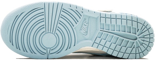 (W) Zapatillas Nike Dunk Low 'Risk Planetary Blue' Personalizadas DD1503-123(Team27-女款蓝色陨星S-BOX) Purchase (W) Zapatillas Nike Dunk Low 'Risk Planetary Blue' Personalizadas DD1503-123(Team27-女款蓝色陨星S-BOX)