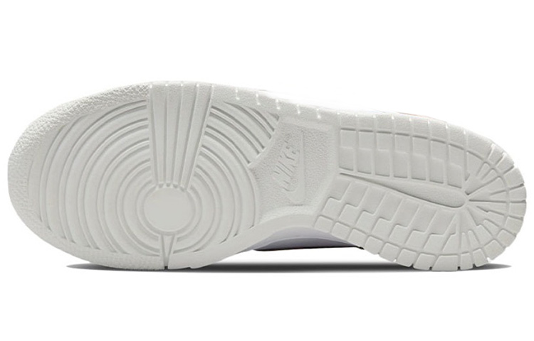 Purchase (W) [Zapatillas Personalizadas] Nike Dunk Low 'Cielo Azul Romántico' DD7099-100(Team陆-浪漫蓝天云层飞鸟渐变)