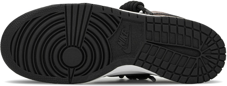 (W) Nike Dunk Low カスタム「鵲の恋 - シナモン」 CW1590-100(TeamA-浪漫奶咖) Purchase (W) Nike Dunk Low カスタム「鵲の恋 - シナモン」 CW1590-100(TeamA-浪漫奶咖)