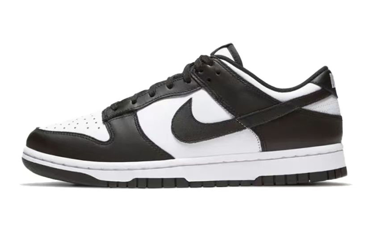 Sizing (W) Zapatillas Nike Dunk Low 'Verano Negro Rosa' - Personalizadas DD1503-101(Team88--sunnyS-BOX)