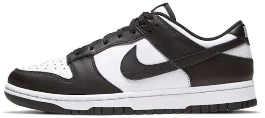 (W) Zapatillas Nike Dunk Low 'Verano Negro Rosa' - Personalizadas DD1503-101(Team88--sunnyS-BOX) Sizing (W) Zapatillas Nike Dunk Low 'Verano Negro Rosa' - Personalizadas DD1503-101(Team88--sunnyS-BOX)