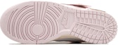 Purchase (W) Zapatillas Nike Dunk Low 'Rosa Romántico - Rosa Perla' FD1449-100(Team27-女款蔷薇少女)
