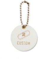 【定制球鞋】Nike Dunk Low 多色 Swoosh 玫瑰心事 布贴 少女 甜酷 低帮 板鞋 女款 柔霧粉 Details for 【定制球鞋】Nike Dunk Low 多色 Swoosh 玫瑰心事 布贴 少女 甜酷 低帮 板鞋 女款 柔霧粉