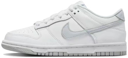 (W) 나이키 덩크 로우 '로즈 퍼퓸' (커스텀) DH9765-102(Team110-玫瑰香水SBOX) Sizing (W) 나이키 덩크 로우 '로즈 퍼퓸' (커스텀) DH9765-102(Team110-玫瑰香水SBOX)