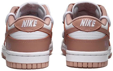 (W) 나이키 덩크 로우 '핑크 운석 토끼' (Nike Dunk Low 'Pink Meteor Rabbit') DD1503-118(Team10-流星兔几QD) Purchase (W) 나이키 덩크 로우 '핑크 운석 토끼' (Nike Dunk Low 'Pink Meteor Rabbit') DD1503-118(Team10-流星兔几QD)
