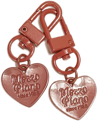 (W) 나이키 덩크 로우 '로즈 핑크 스윗하트' (커스텀) DD1503-118(TeamI-女款甜心锁扣玫瑰粉) Sizing (W) 나이키 덩크 로우 '로즈 핑크 스윗하트' (커스텀) DD1503-118(TeamI-女款甜心锁扣玫瑰粉)