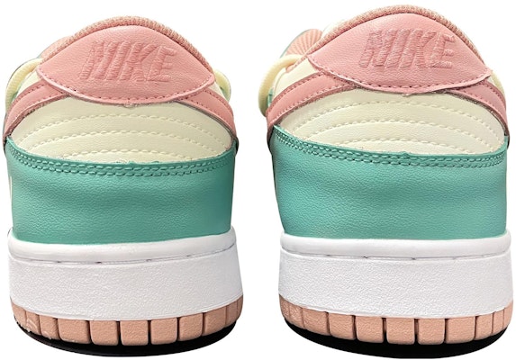 (W) 나이키 덩크 로우 '로즈 속삭임 스타턴테이블 핑크' (Nike Dunk Low '로즈 속삭임 스타턴테이블 핑크') DD1503-118(TeamD-女款星星唱片机-) Shop (W) 나이키 덩크 로우 '로즈 속삭임 스타턴테이블 핑크' (Nike Dunk Low '로즈 속삭임 스타턴테이블 핑크') DD1503-118(TeamD-女款星星唱片机-)