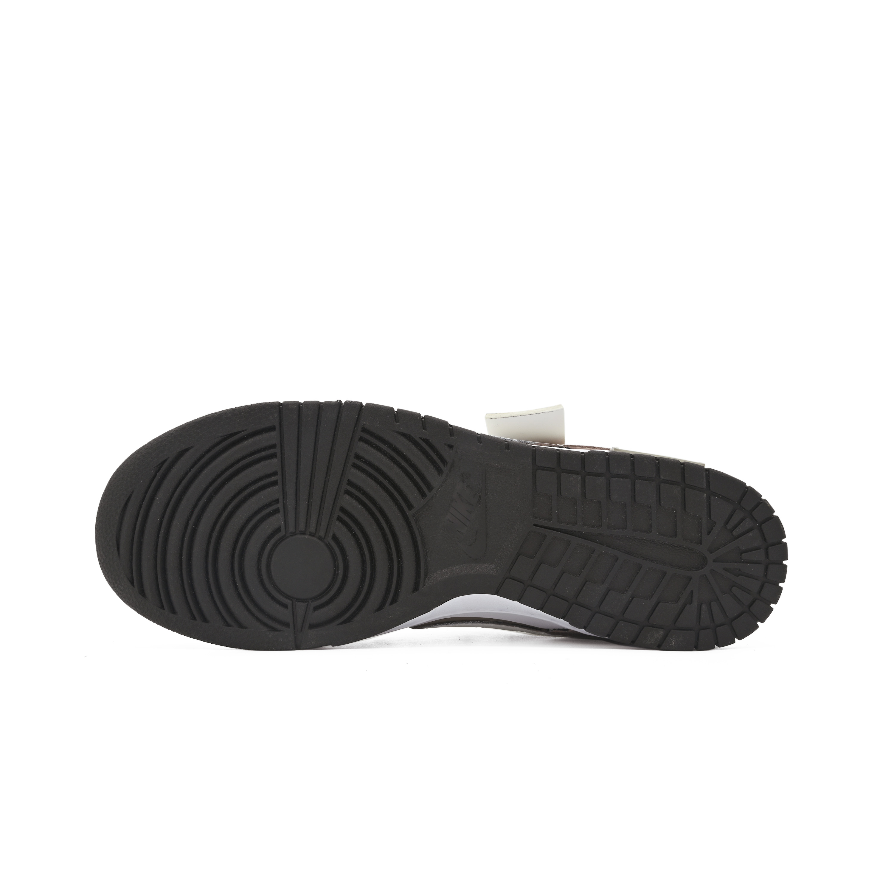 Purchase (W) [Kasut Kustom] Nike Dunk Low 'Rose Whisper' CW1590-100(Team63-玫瑰物语SBOX)