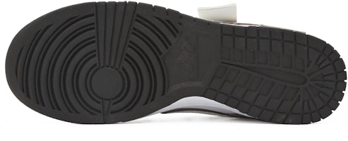 (W) 나이키 덩크 로우 '로즈 위스퍼' (커스텀) CW1590-100(Team63-玫瑰物语SBOX) Purchase (W) 나이키 덩크 로우 '로즈 위스퍼' (커스텀) CW1590-100(Team63-玫瑰物语SBOX)