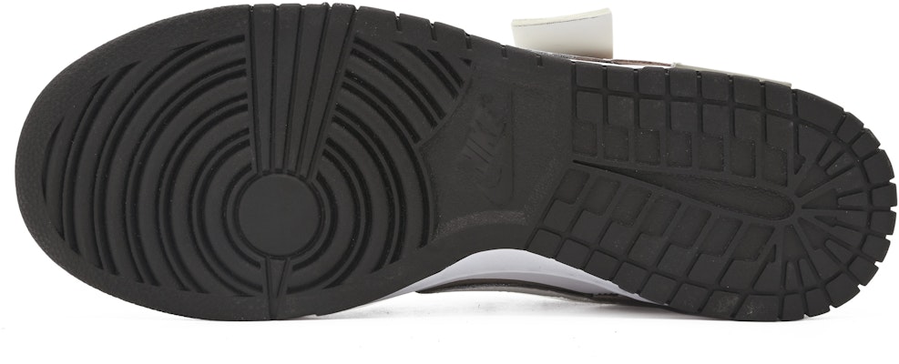 【訂製運動鞋】 Nike Dunk Low 玫瑰故事 復古 噴漆 解構 獨特鞋盒 低筒 板鞋 女款 玫瑰粉 Purchase 【訂製運動鞋】 Nike Dunk Low 玫瑰故事 復古 噴漆 解構 獨特鞋盒 低筒 板鞋 女款 玫瑰粉