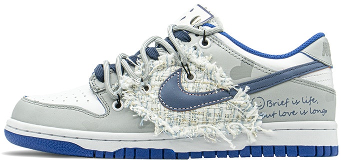 custom-shoes-women-nike-dunk-low-royal-red-fzbb