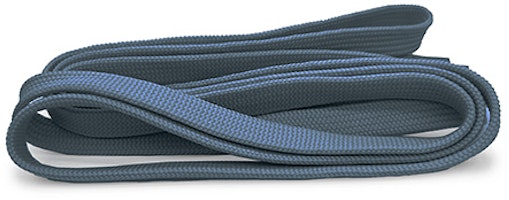 (W) 나이키 덩크 로우 '로얄 레드 FZBB' 커스텀 (47 characters) CW1590-104(TeamA-DKL爱心蓝色S-BOX) Purchase (W) 나이키 덩크 로우 '로얄 레드 FZBB' 커스텀 (47 characters) CW1590-104(TeamA-DKL爱心蓝色S-BOX)