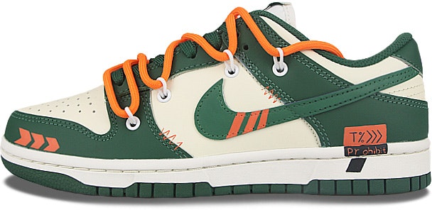 custom-shoes-women-nike-dunk-low-safe-passage-dd-1503-300-471192