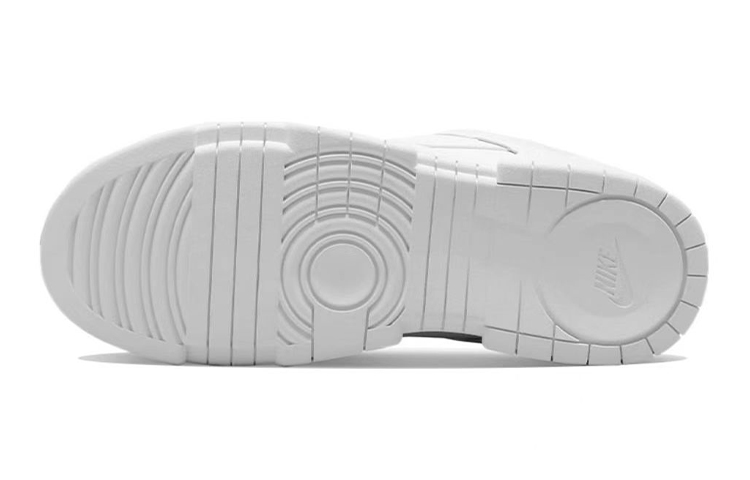 Purchase (W) 【定制鞋款】耐克Dunk Low “樱花渐变” DO5219-111(TeamB-樱花渐变)