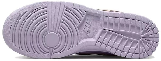 【訂製球鞋】 Nike Dunk Low 解構風 SAVAGE 腰果花 低幫 板鞋 女款 黃灰 Details for 【訂製球鞋】 Nike Dunk Low 解構風 SAVAGE 腰果花 低幫 板鞋 女款 黃灰