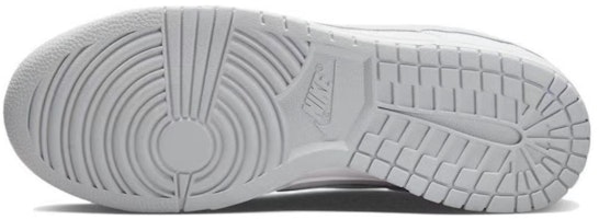 (W) 【カスタムシューズ】(女性用)ナイキ ダンク ロー「シーソルトブルースウッシュ」 DH9765-102(Team22-海盐小蓝勾A-BOX) Purchase (W) 【カスタムシューズ】(女性用)ナイキ ダンク ロー「シーソルトブルースウッシュ」 DH9765-102(Team22-海盐小蓝勾A-BOX)