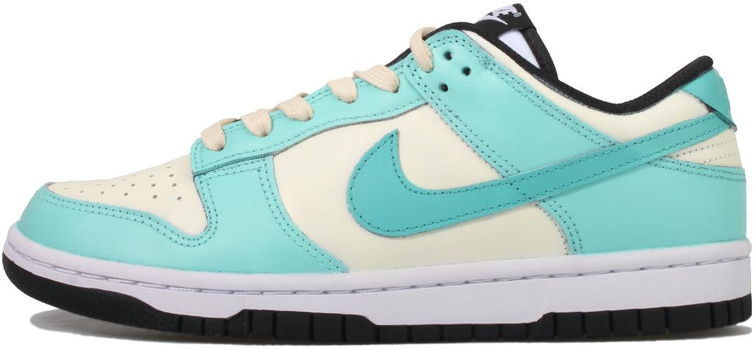 custom-shoes-women-nike-dunk-low-sea-salt-cheese
