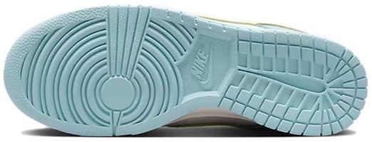 (W) 나이키 덩크 로우 '씨솔트 치즈케이크' (커스텀) DD1503-123(Team24-女款米黄灰钩流星) Purchase (W) 나이키 덩크 로우 '씨솔트 치즈케이크' (커스텀) DD1503-123(Team24-女款米黄灰钩流星)