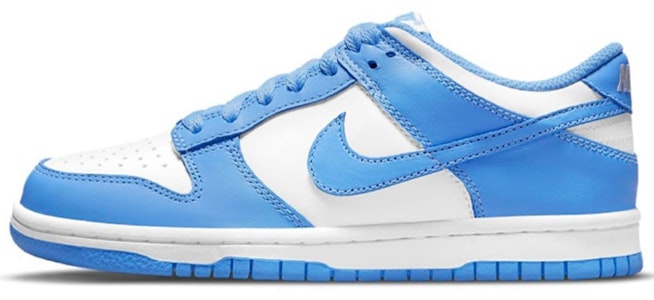 (W) 【定制鞋款】耐克Dunk Low“海盐巧克力” CW1590-103(Team63-海盐巧克力) Cheap (W) 【定制鞋款】耐克Dunk Low“海盐巧克力” CW1590-103(Team63-海盐巧克力)