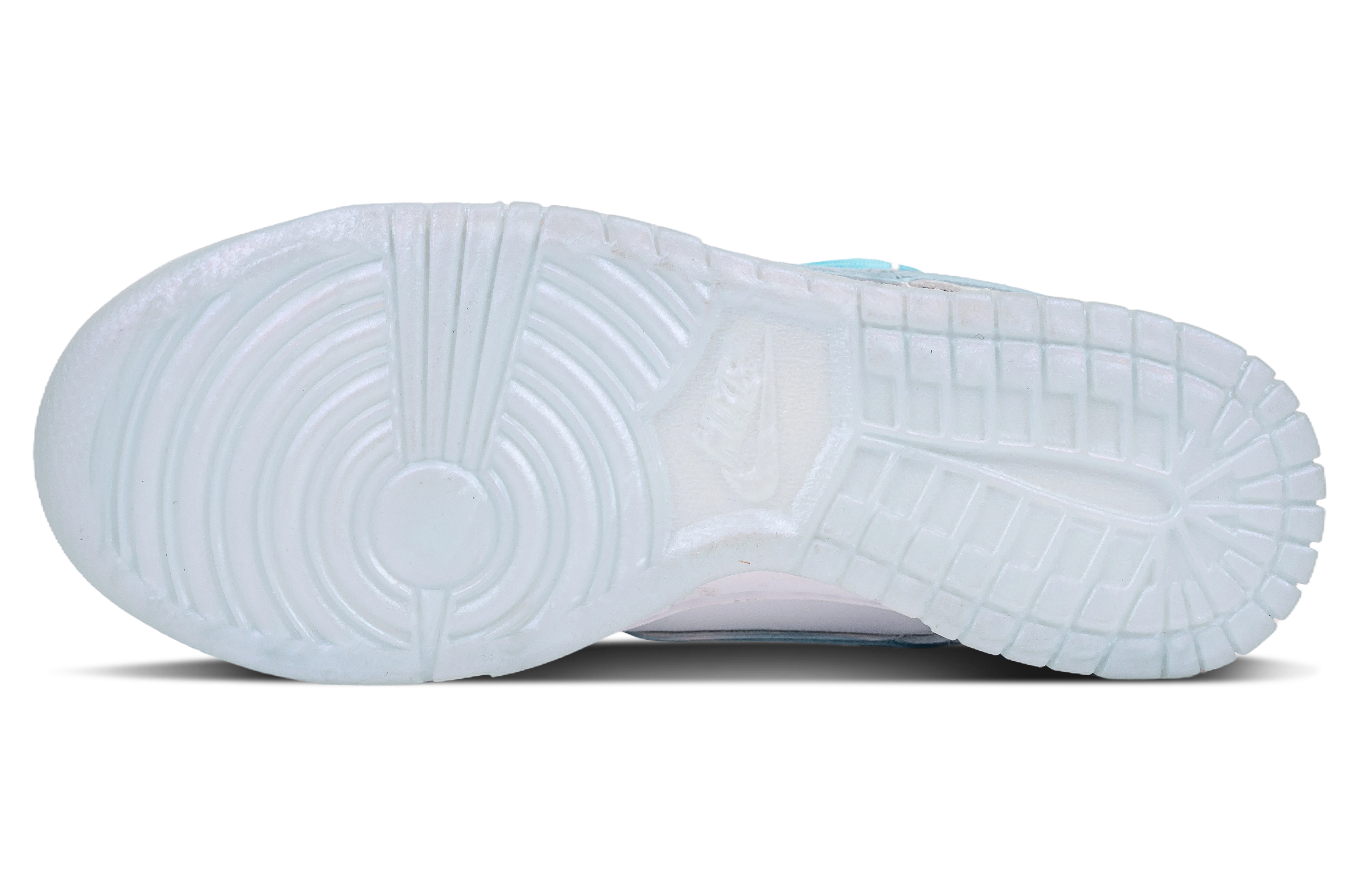 Purchase (W) [Zapatillas Personalizadas] Nike Dunk Low 'Seasalt Girl Dopamina' FJ7743-194(Team拾陆-海盐少女)