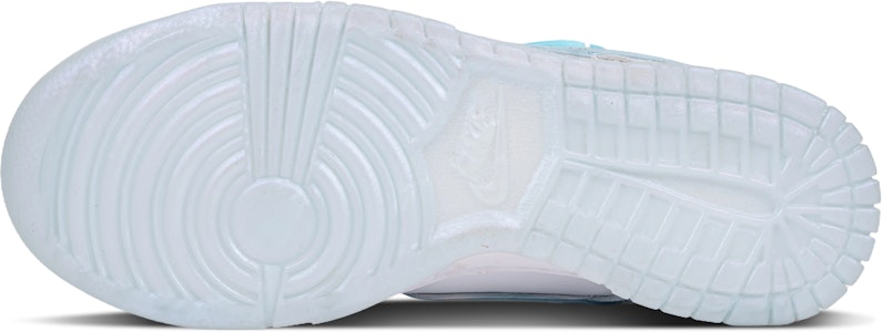 (W) 【カスタムシューズ】(レディース) ナイキ ダンク ロー 'シーソルト ガール ドーパミン' FJ7743-194(Team拾陆-海盐少女) Purchase (W) 【カスタムシューズ】(レディース) ナイキ ダンク ロー 'シーソルト ガール ドーパミン' FJ7743-194(Team拾陆-海盐少女)