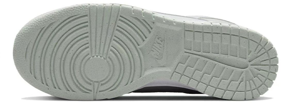 (W) Zapatillas Nike Dunk Low 'Seawind Desgastado Blanco-Verde' DN1431-102(TeamB-女款海风白绿I-BOX) Purchase (W) Zapatillas Nike Dunk Low 'Seawind Desgastado Blanco-Verde' DN1431-102(TeamB-女款海风白绿I-BOX)