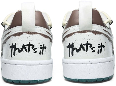 【定製球鞋】Nike Dunk 絲霧奶咖 可甜可酷 低筒 板鞋 女款 咖白 Details for 【定製球鞋】Nike Dunk 絲霧奶咖 可甜可酷 低筒 板鞋 女款 咖白