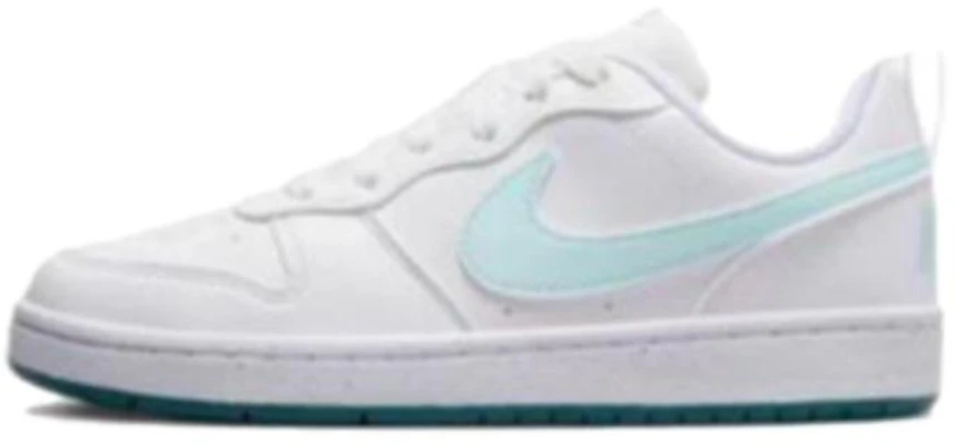 【定製球鞋】Nike Dunk 絲霧奶咖 可甜可酷 低筒 板鞋 女款 咖白 Cheap 【定製球鞋】Nike Dunk 絲霧奶咖 可甜可酷 低筒 板鞋 女款 咖白