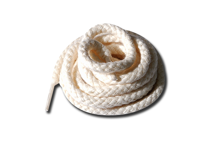 Purchase 【定製球鞋】 Nike Dunk Low 銀鍊烏鴉 Vibe定製 低筒 板鞋 女款 黑白