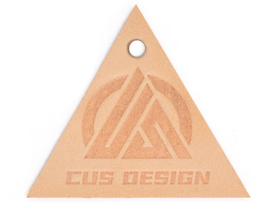 (W) 나이키 덩크 로우 '스마일리 검흰노' (Nike Dunk Low 'Smiley 검흰노') DD1503-101(TeamE-女款笑脸贴黑白黄) Details for (W) 나이키 덩크 로우 '스마일리 검흰노' (Nike Dunk Low 'Smiley 검흰노') DD1503-101(TeamE-女款笑脸贴黑白黄)