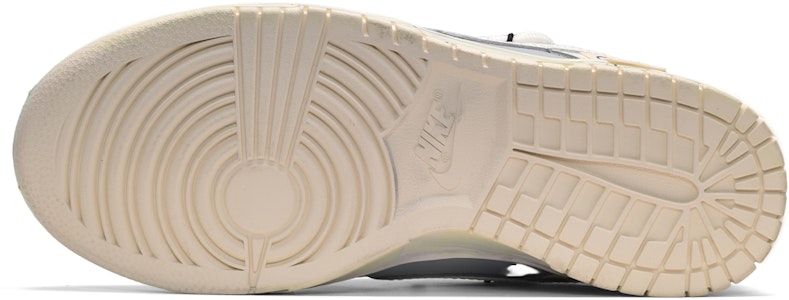 (W) カスタムシューズ (女性用) ナイキ ダンク ロー「スマイリーパッチ - ヴィンテージオフホワイトグレー」 DD1503-121(TeamE-女款笑脸米白灰) Purchase (W) カスタムシューズ (女性用) ナイキ ダンク ロー「スマイリーパッチ - ヴィンテージオフホワイトグレー」 DD1503-121(TeamE-女款笑脸米白灰)