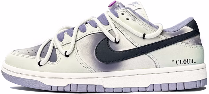 custom-shoes-women-nike-dunk-low-smoky-purple