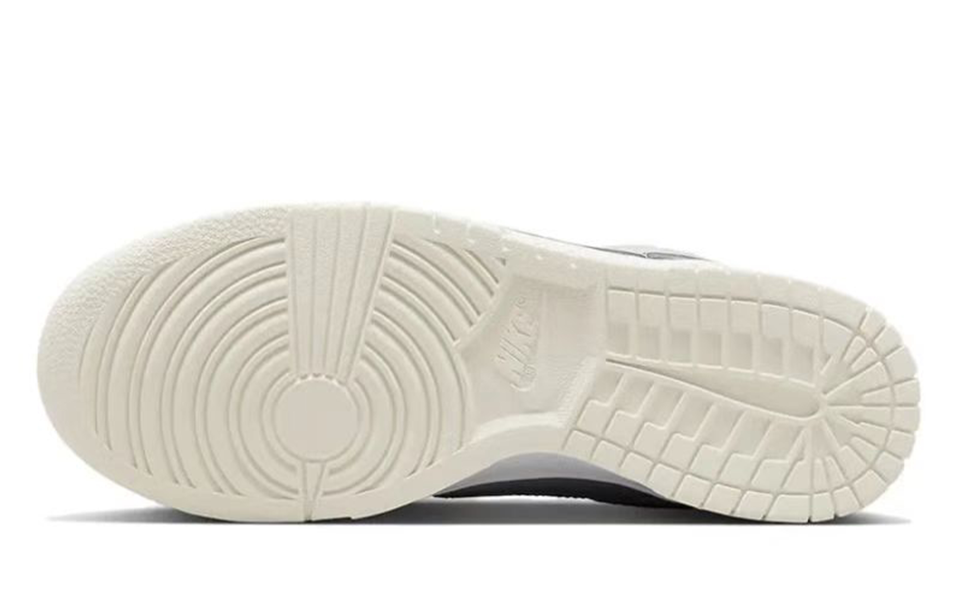 Details for (W) [定制鞋款] 耐克Dunk Low '烟熏玫瑰' DD1503-121(Team53-女款烟熏玫瑰)