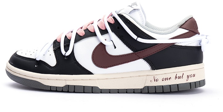 custom-shoes-women-nike-dunk-low-smoky-rose-bubble-jellyfish