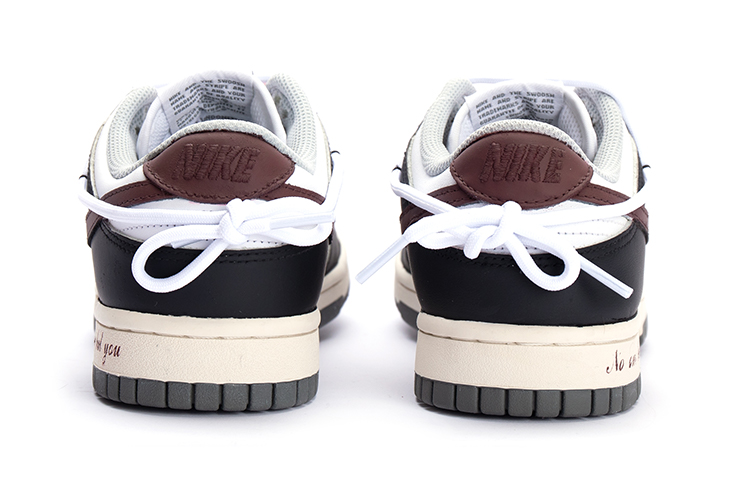 Purchase (W) [定制鞋款] 耐克 Dunk Low '烟玫瑰泡泡水母' DD1503-117(Team15-烟熏蔷薇)