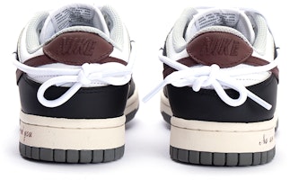 (W) 나이키 덩크 로우 '스모키 로즈 버블 해파리' (57 characters) DD1503-117(Team15-烟熏蔷薇) Purchase (W) 나이키 덩크 로우 '스모키 로즈 버블 해파리' (57 characters) DD1503-117(Team15-烟熏蔷薇)