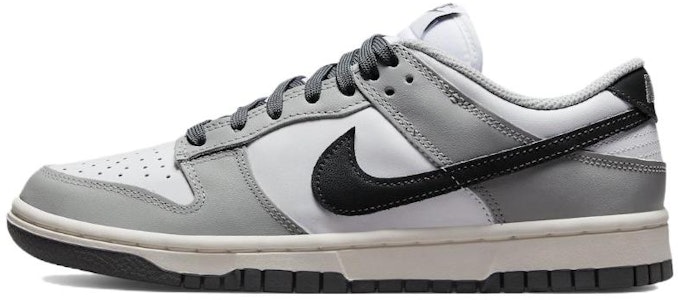 【定製球鞋】Nike Dunk Low 氣泡水母 煙燻薔薇 法式復古 小眾 低幫 板鞋 女款 黑紅 Details for 【定製球鞋】Nike Dunk Low 氣泡水母 煙燻薔薇 法式復古 小眾 低幫 板鞋 女款 黑紅