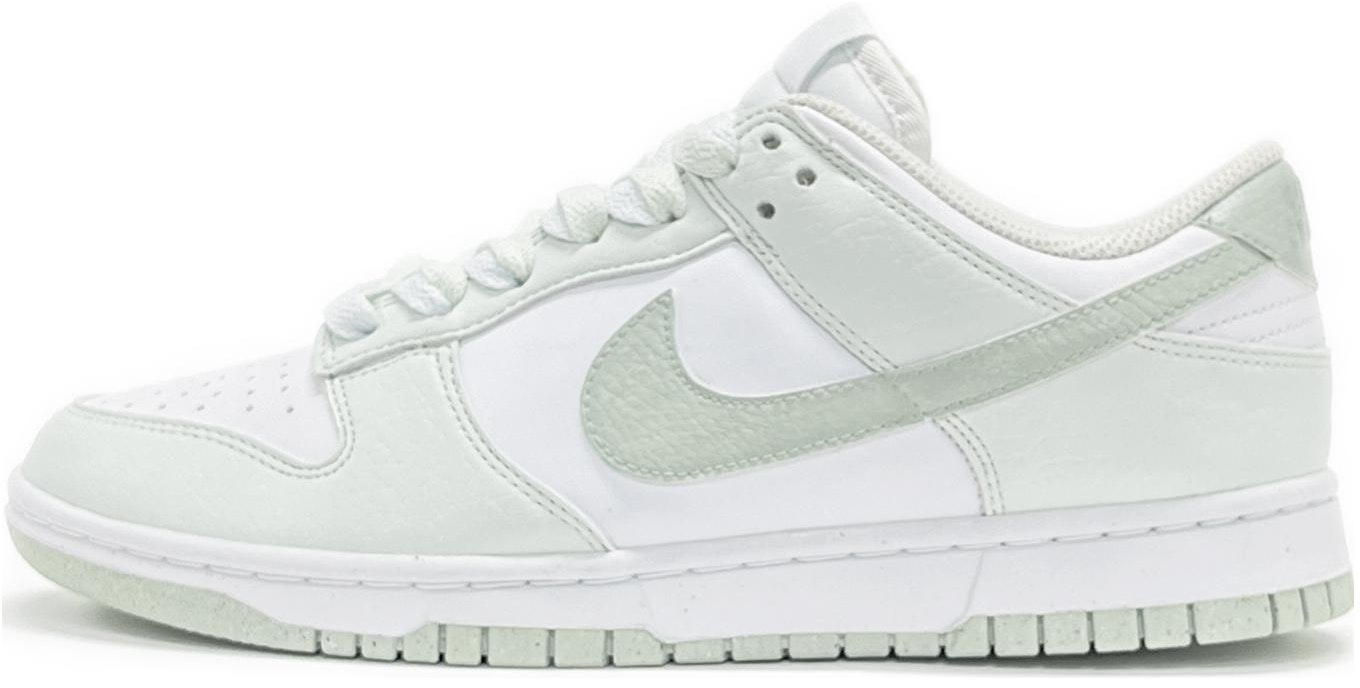 custom-shoes-women-nike-dunk-low-soy-milk-shake