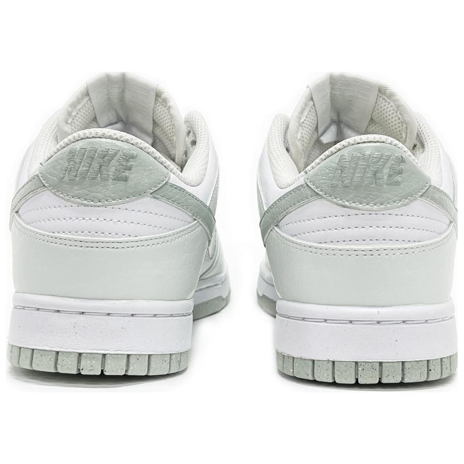 Shop (W) [定制鞋] 耐克Dunk Low '豆奶昔' DN1431-102(TeamTwo-豆乳冰沙S-BOX)