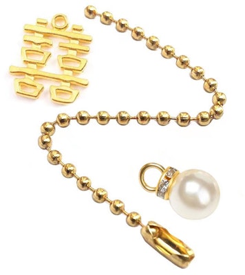 (W) 나이키 덩크 로우 '스파이더-적금흑' (커스텀) DH9765-103(Team42-女款凤鸣红金黑) Sizing (W) 나이키 덩크 로우 '스파이더-적금흑' (커스텀) DH9765-103(Team42-女款凤鸣红金黑)