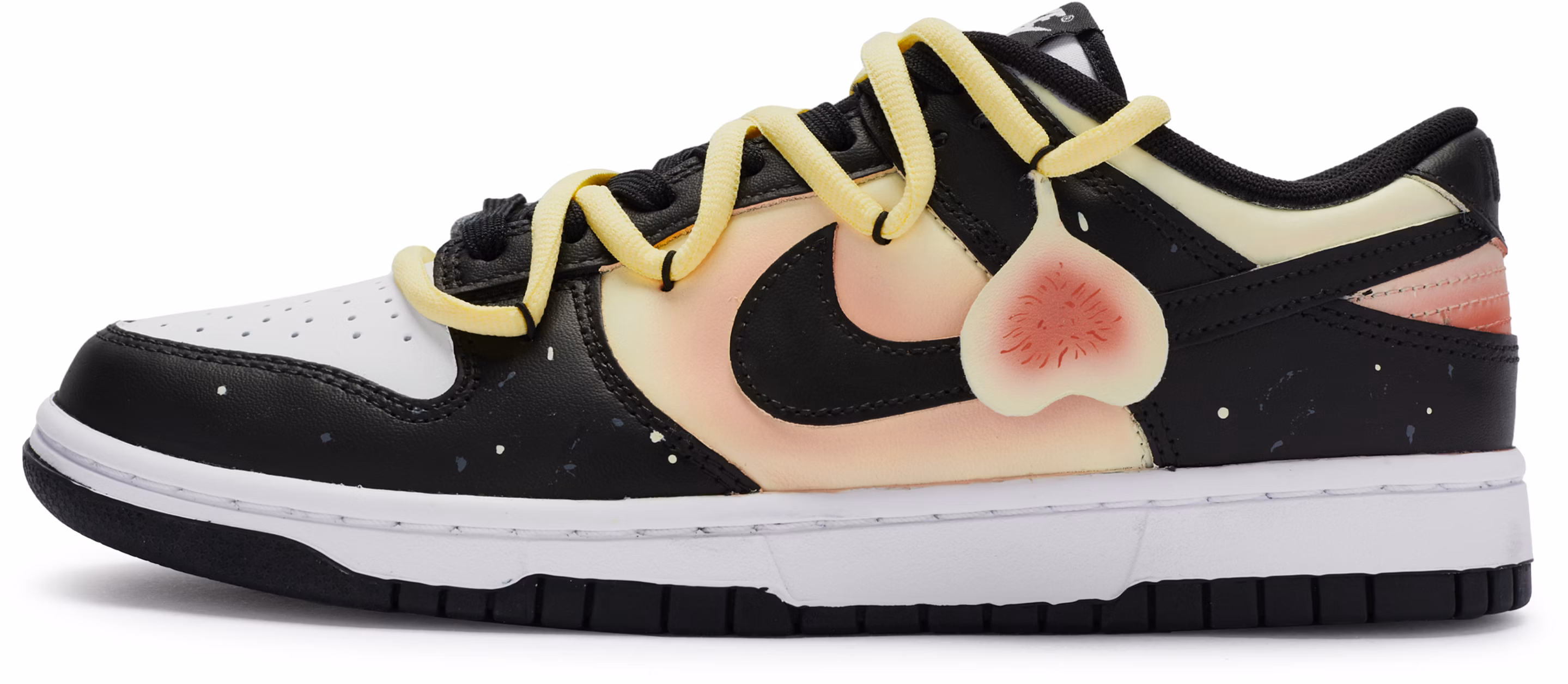 custom-shoes-women-nike-dunk-low-splatter-deconstructed-fig-cw-1590-100-460368