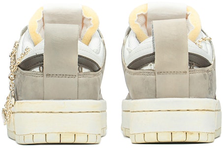 (W) 나이키 덩크 로우 '스플래터 그라디언트 모카 브라운' (커스텀) DO5219-111(TeamA-DKD棕色熊S-BOX) Shop (W) 나이키 덩크 로우 '스플래터 그라디언트 모카 브라운' (커스텀) DO5219-111(TeamA-DKD棕色熊S-BOX)