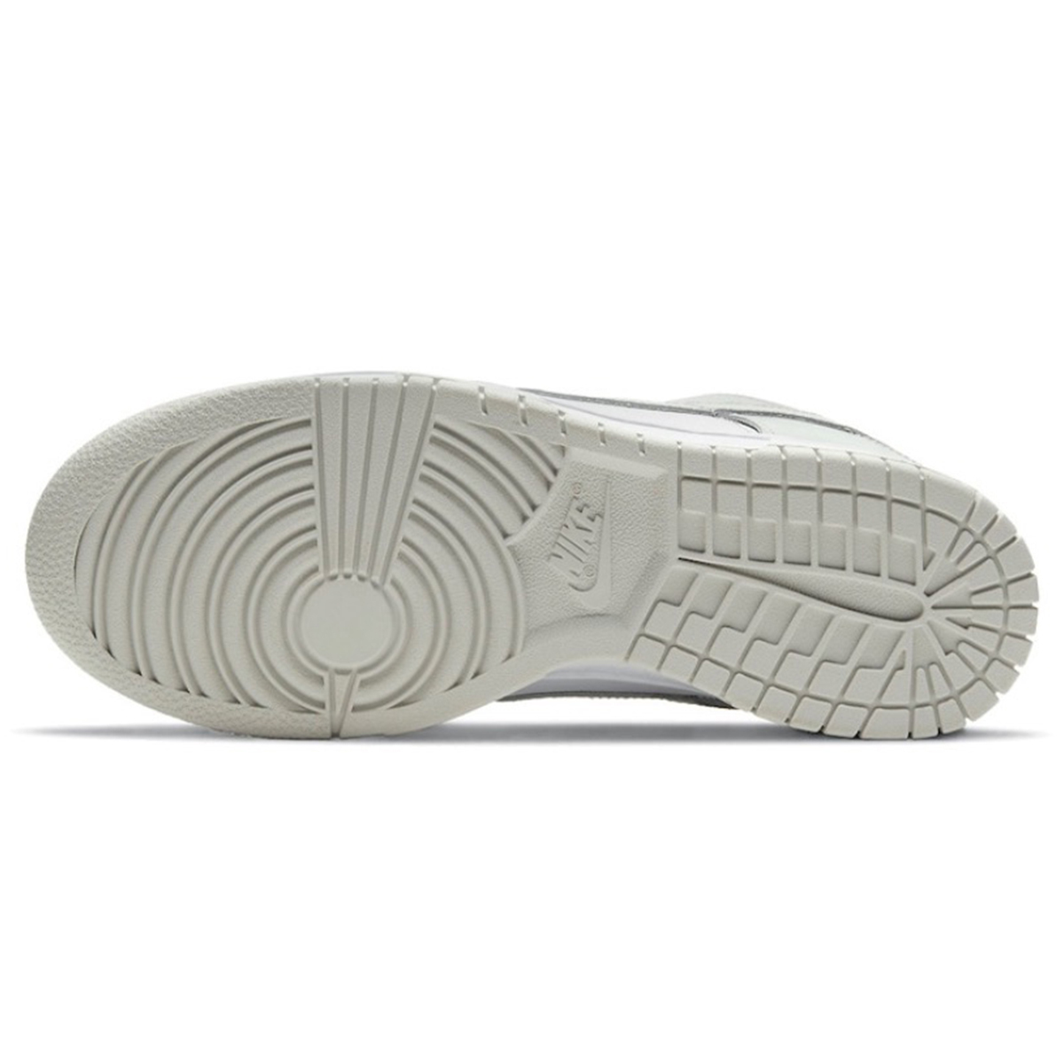 Purchase (W) [定制鞋款] 耐克Dunk Low '泼墨涂鸦 紫灰' DD1503-103-466275