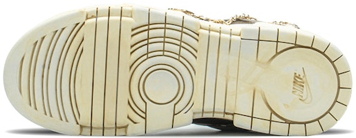 (W) Zapatillas Nike Dunk Low 'Degradé Salpicado Marrón Moca' DO5219-111(TeamA-DKD棕色熊S-BOX) Purchase (W) Zapatillas Nike Dunk Low 'Degradé Salpicado Marrón Moca' DO5219-111(TeamA-DKD棕色熊S-BOX)