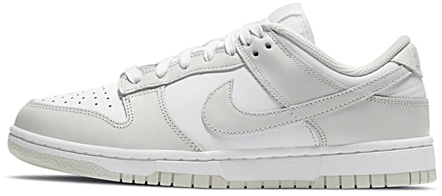 【客製球鞋】Nike Dunk Low 爆裂 塗鴉 極簡 解構風 休閒 搭配 百搭 低筒 滑板鞋 女款 紫灰色 Details for 【客製球鞋】Nike Dunk Low 爆裂 塗鴉 極簡 解構風 休閒 搭配 百搭 低筒 滑板鞋 女款 紫灰色