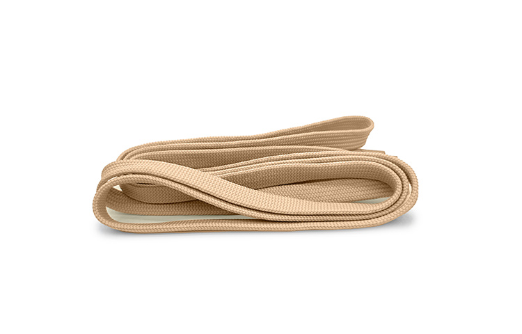 Details for (W) 나이키 덩크 로우 '스플래터 그라디언트 모카 브라운' (커스텀) DO5219-111(TeamA-DKD棕色熊S-BOX)