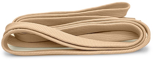 (W) Zapatillas Nike Dunk Low 'Degradé Salpicado Marrón Moca' DO5219-111(TeamA-DKD棕色熊S-BOX) Details for (W) Zapatillas Nike Dunk Low 'Degradé Salpicado Marrón Moca' DO5219-111(TeamA-DKD棕色熊S-BOX)