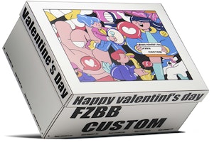 (W) Zapatillas Nike Dunk Low 'Degradé Salpicado Marrón Moca' DO5219-111(TeamA-DKD棕色熊S-BOX) Cheap (W) Zapatillas Nike Dunk Low 'Degradé Salpicado Marrón Moca' DO5219-111(TeamA-DKD棕色熊S-BOX)