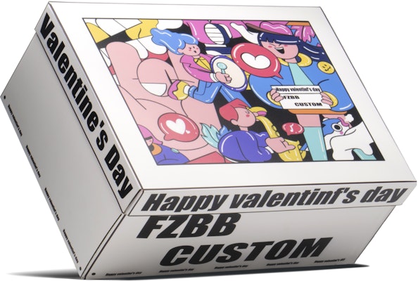 (W) ナイキ ダンク LOW ピンク星屑カスタム (Nike Dunk LOW Pink Hoshikuzu Custom) DD1503-109(TeamA-粉樱花S-BOX) Sizing (W) ナイキ ダンク LOW ピンク星屑カスタム (Nike Dunk LOW Pink Hoshikuzu Custom) DD1503-109(TeamA-粉樱花S-BOX)