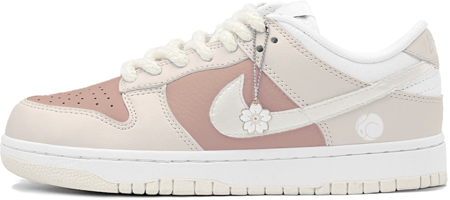 (W) Zapatillas Nike Dunk Low 'Luna Conejo Cerezo Academia Primavera' DD1503-121(TeamS-粉白樱花女S-BOX) Buy (W) Zapatillas Nike Dunk Low 'Luna Conejo Cerezo Academia Primavera' DD1503-121(TeamS-粉白樱花女S-BOX)